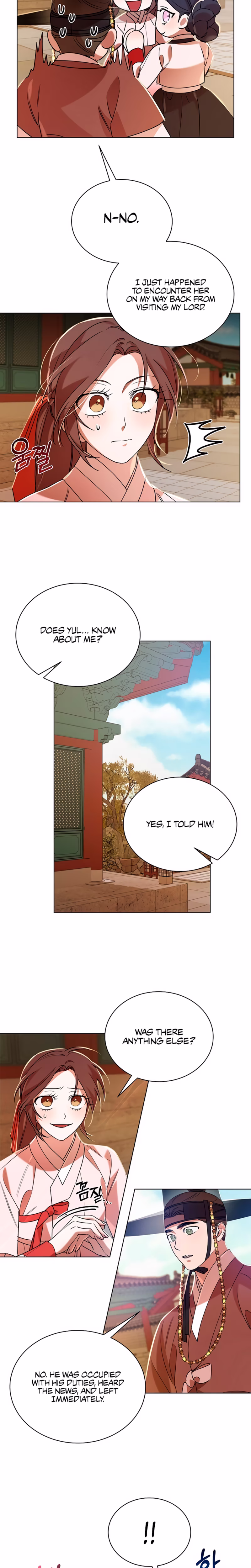Page 5 of Chapter 37