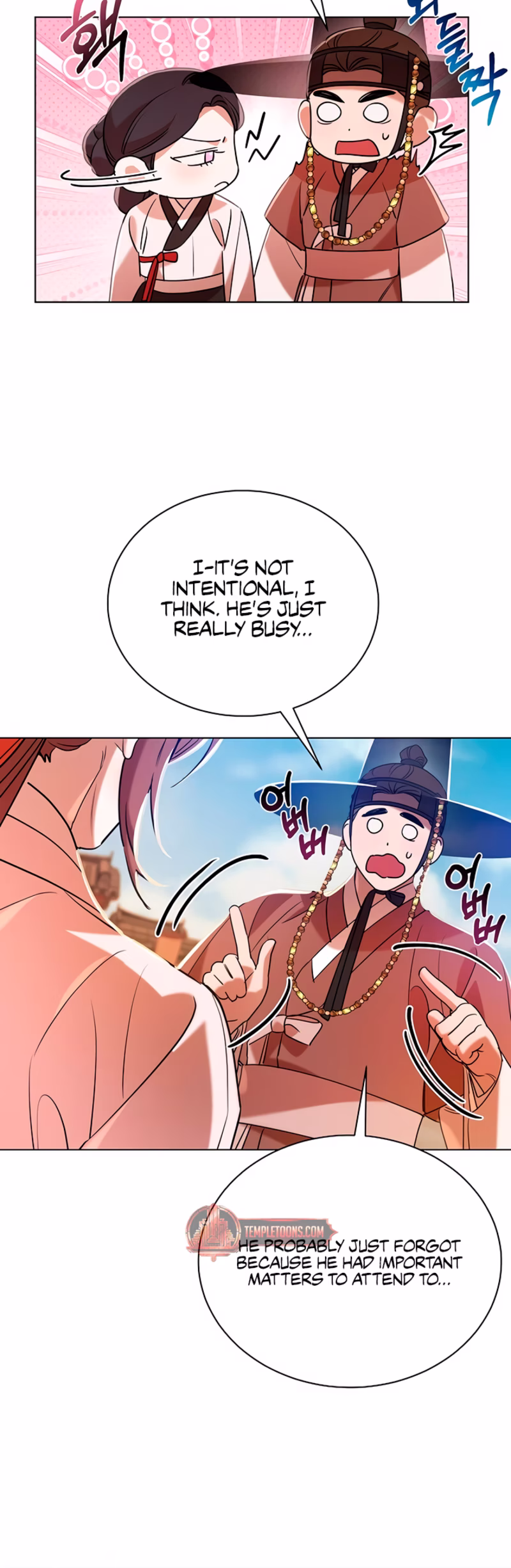 Page 6 of Chapter 37
