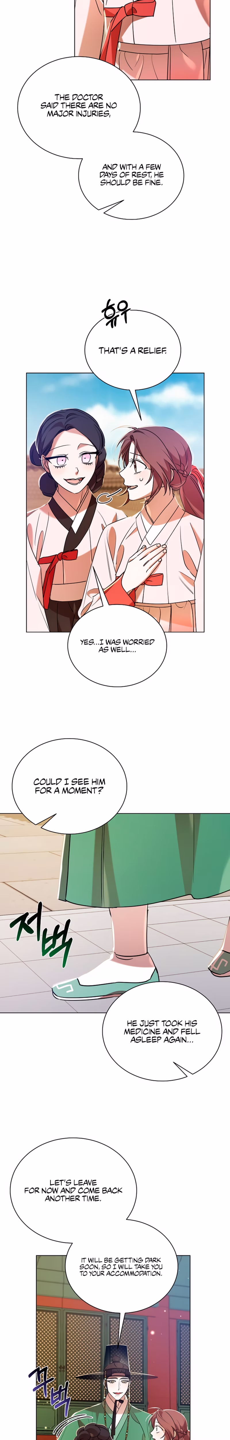 Page 8 of Chapter 37