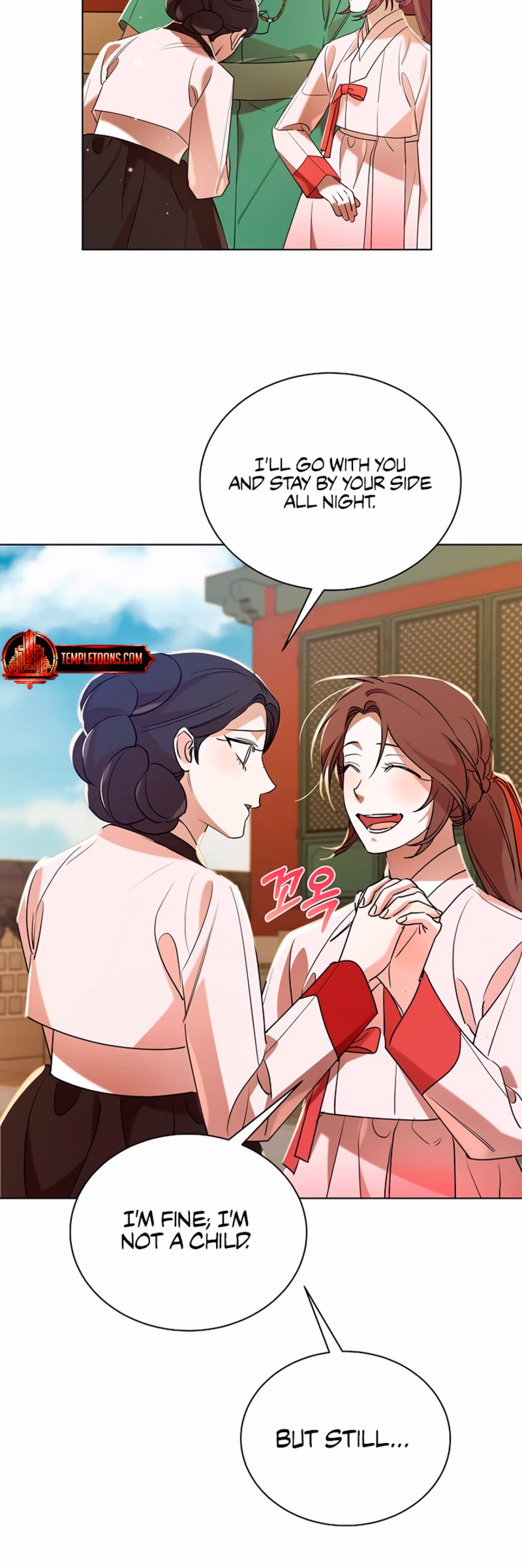 Page 9 of Chapter 37