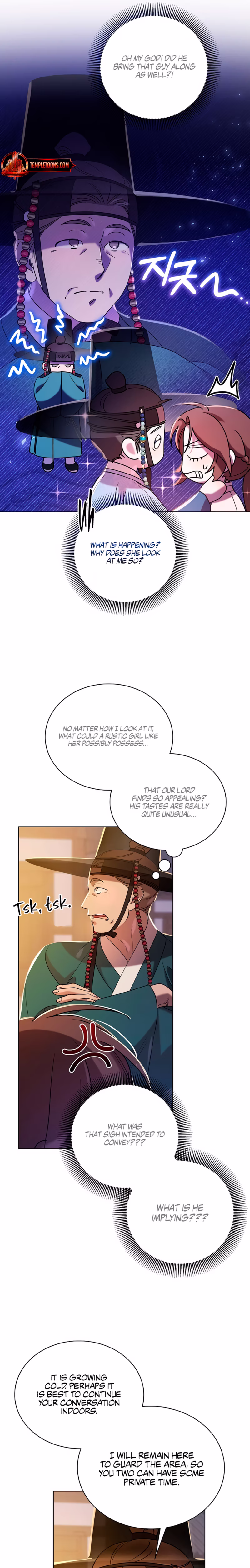 Page 10 of Chapter 38