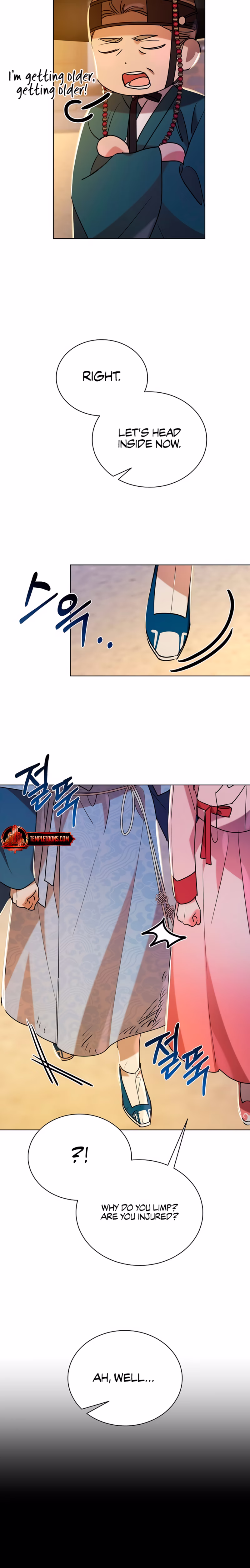 Page 11 of Chapter 38