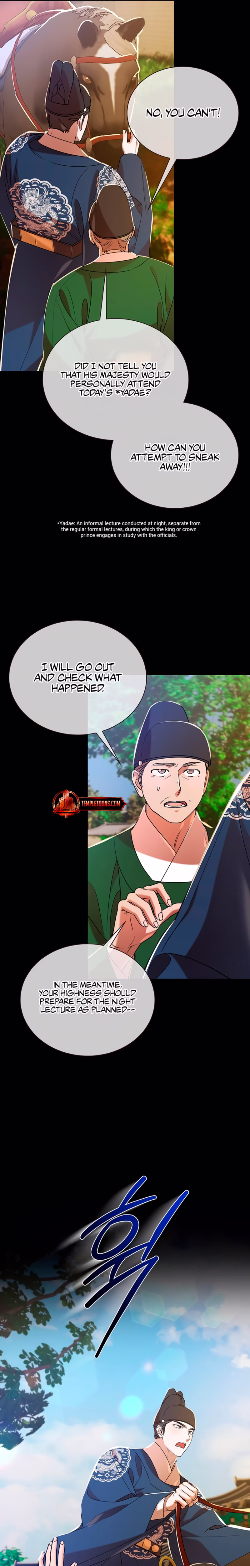 Page 13 of Chapter 38