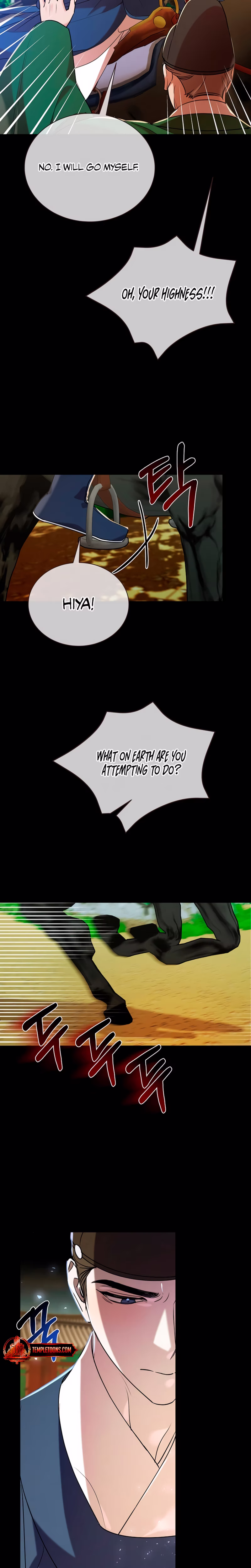 Page 14 of Chapter 38