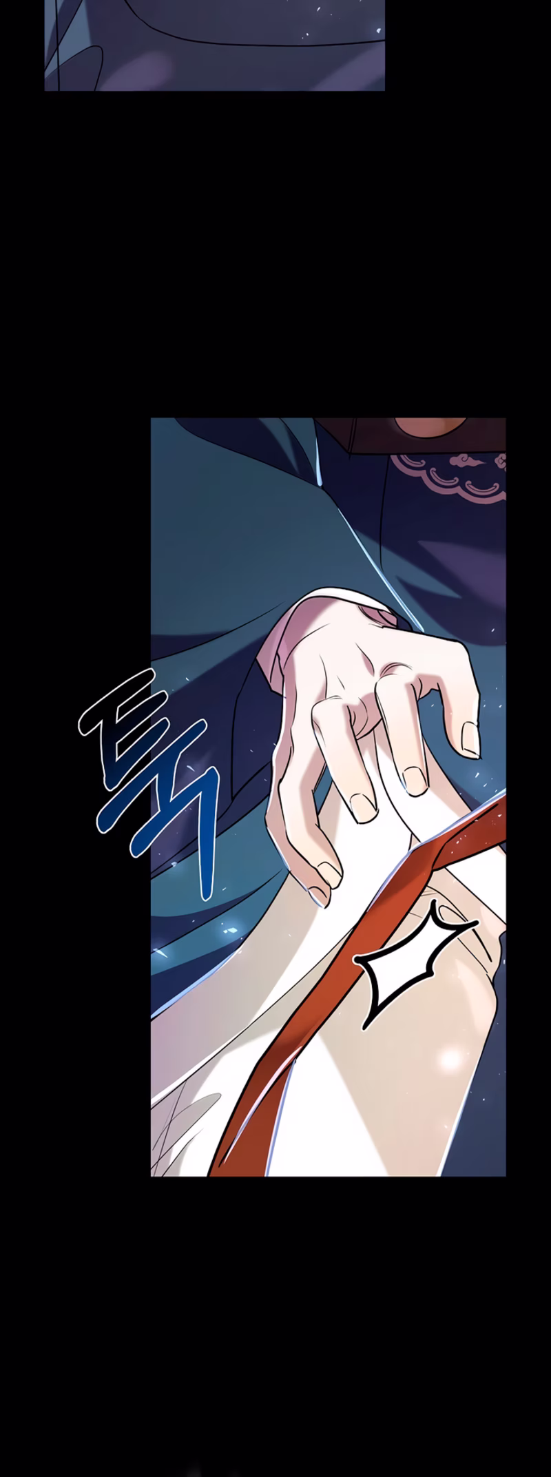 Page 15 of Chapter 38
