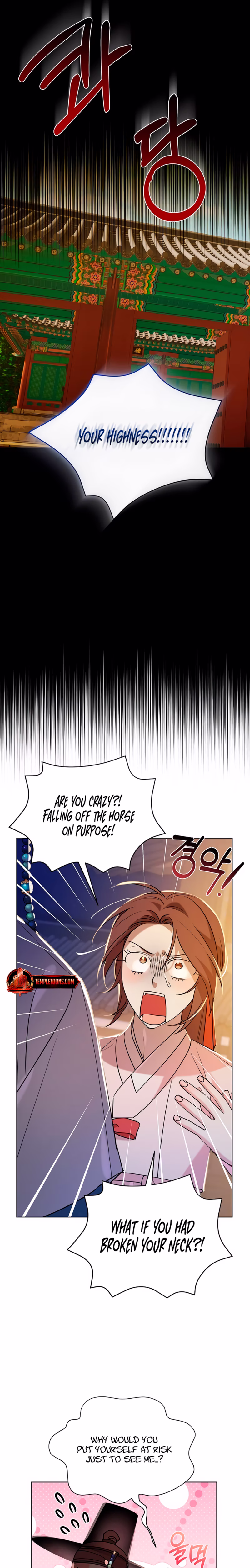 Page 16 of Chapter 38