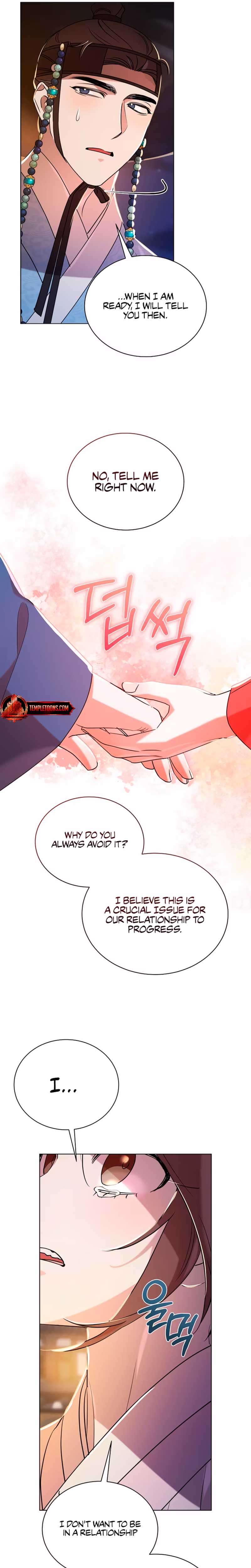 Page 19 of Chapter 38