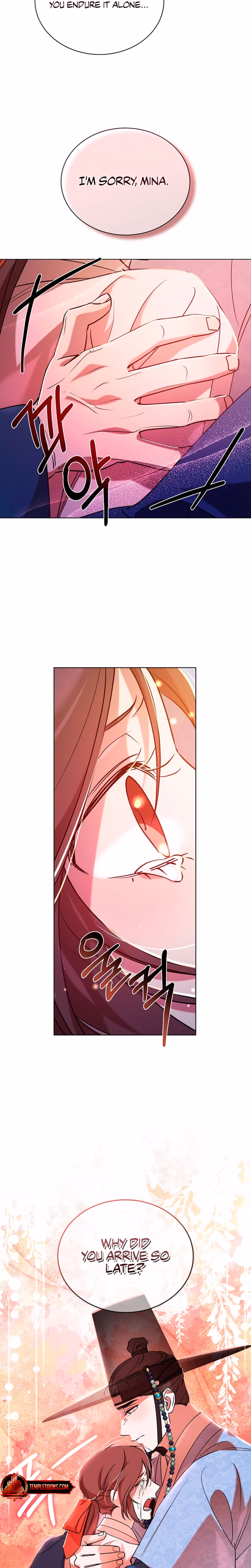 Page 2 of Chapter 38