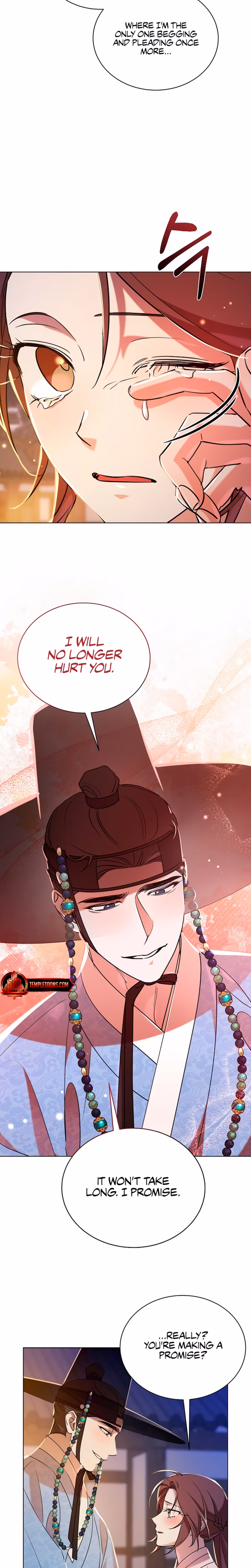 Page 20 of Chapter 38