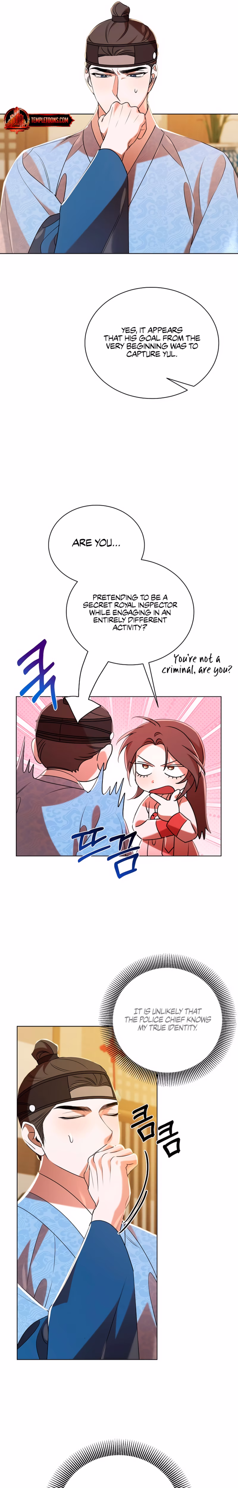 Page 22 of Chapter 38