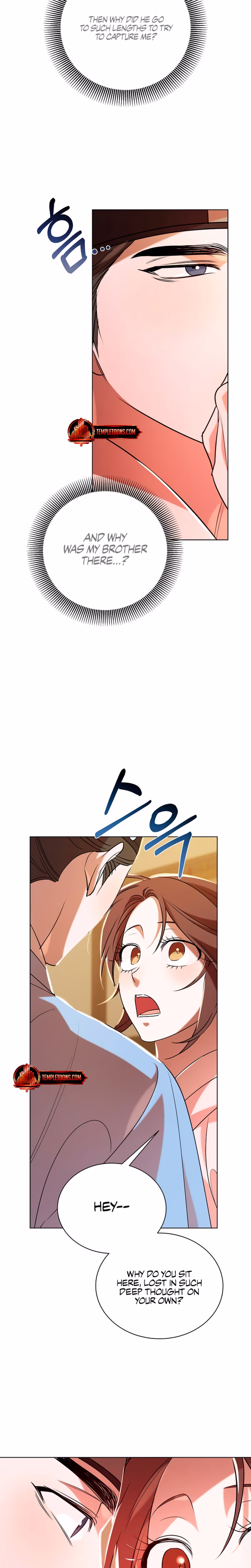 Page 23 of Chapter 38