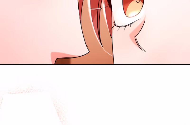 Page 24 of Chapter 38