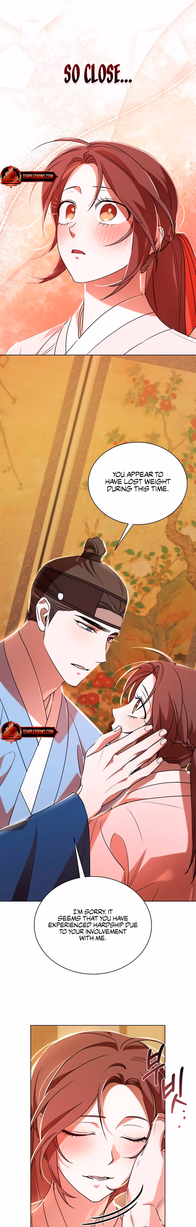 Page 25 of Chapter 38