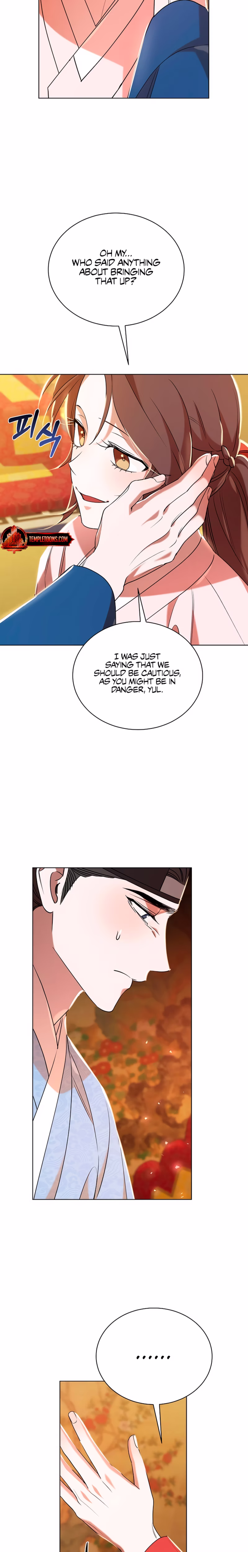 Page 26 of Chapter 38