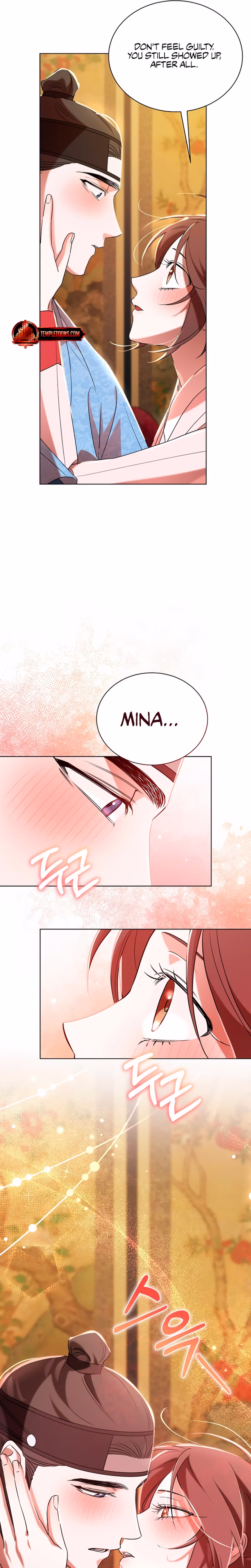 Page 28 of Chapter 38