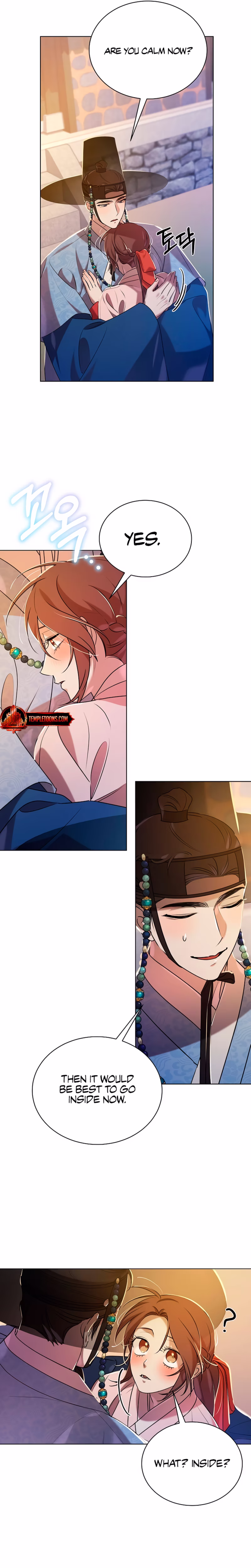 Page 4 of Chapter 38