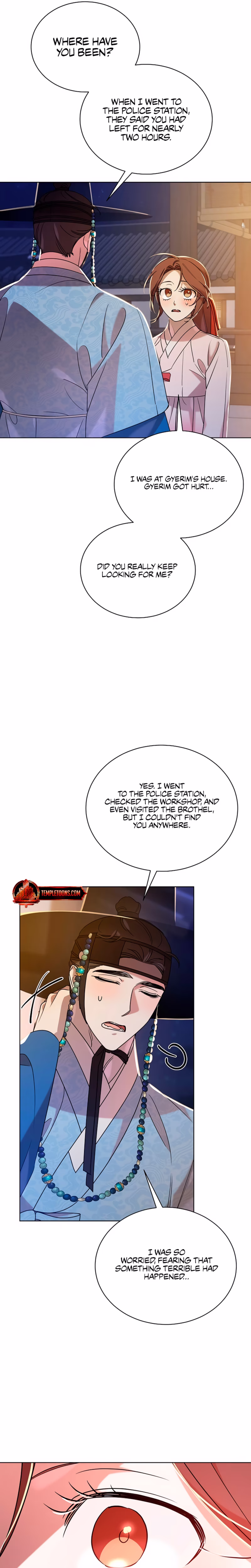 Page 7 of Chapter 38