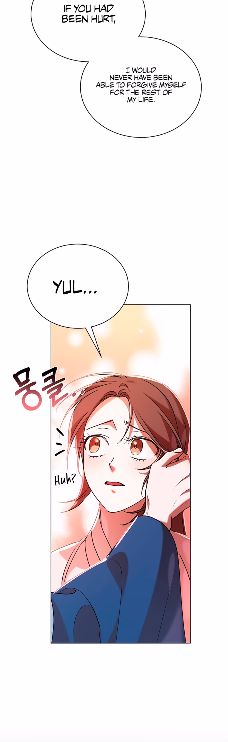 Page 9 of Chapter 38