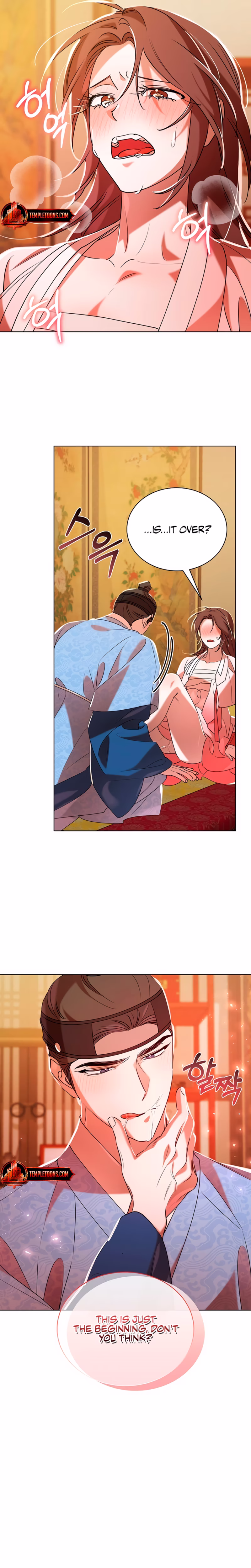 Page 10 of Chapter 39