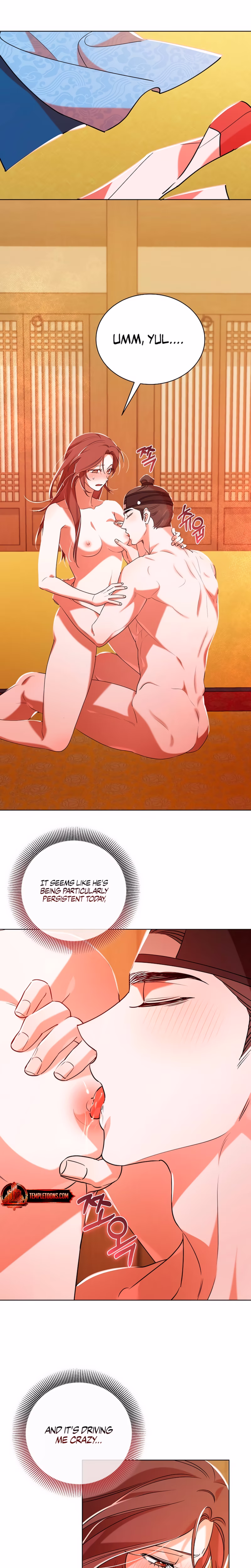 Page 11 of Chapter 39