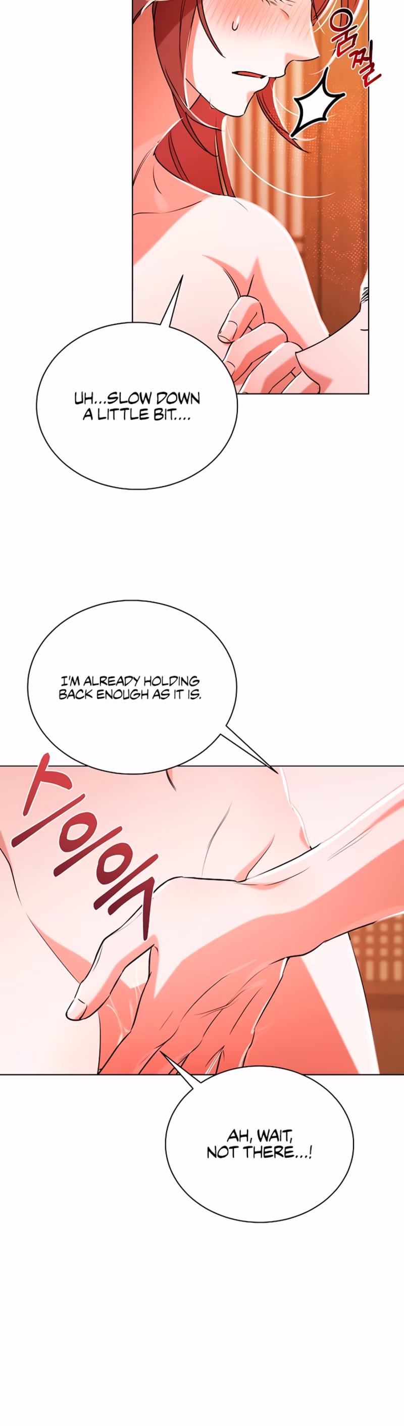 Page 12 of Chapter 39