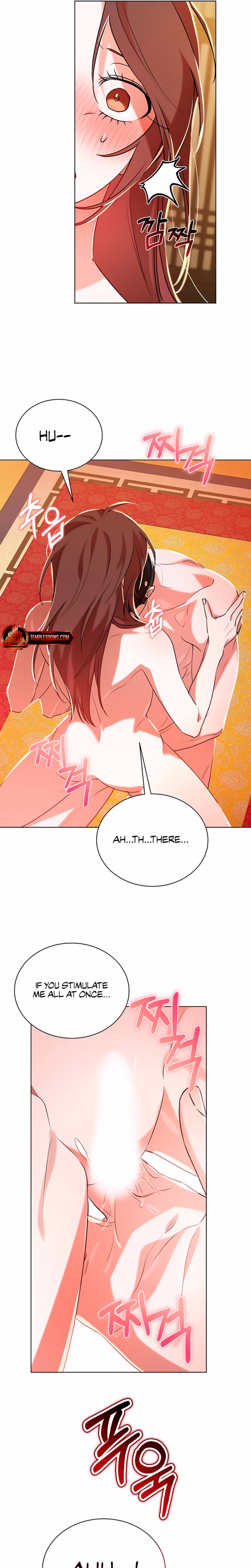 Page 13 of Chapter 39