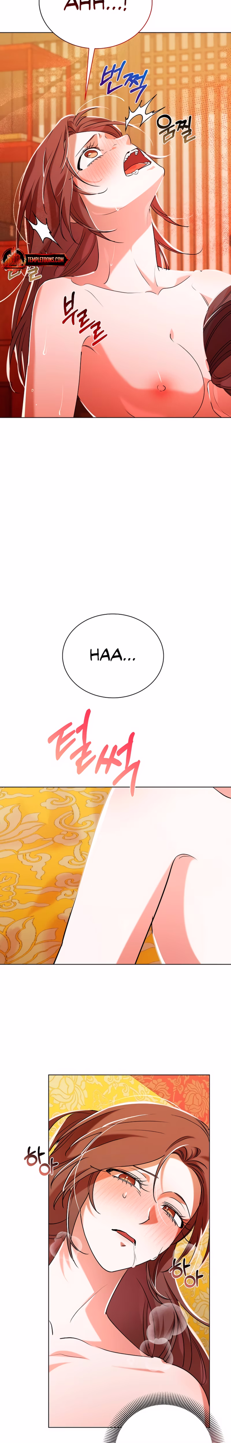 Page 14 of Chapter 39