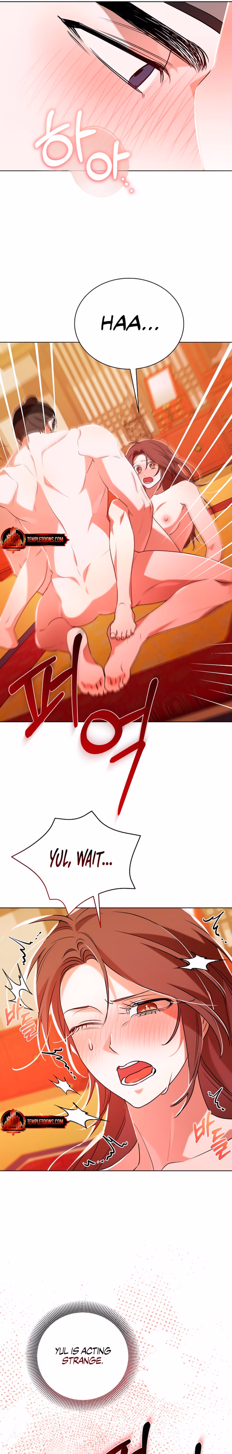 Page 16 of Chapter 39