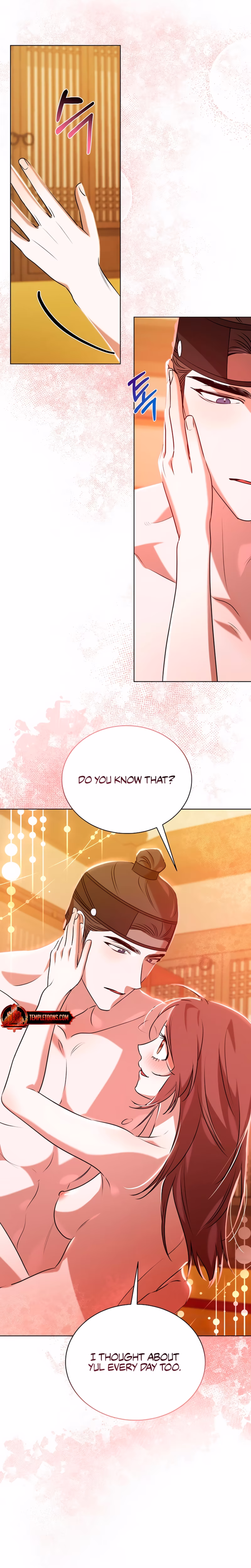 Page 20 of Chapter 39