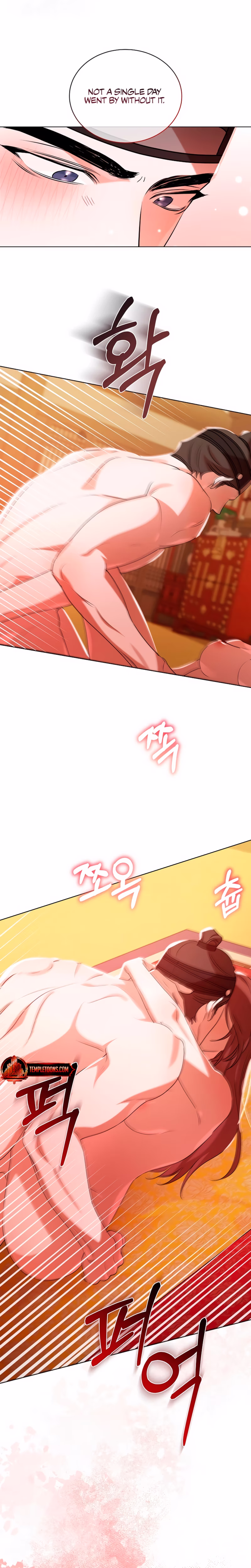 Page 21 of Chapter 39