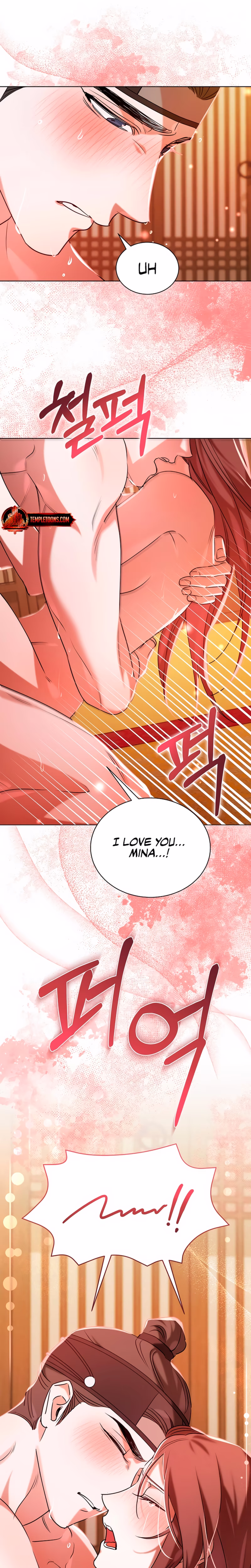 Page 23 of Chapter 39