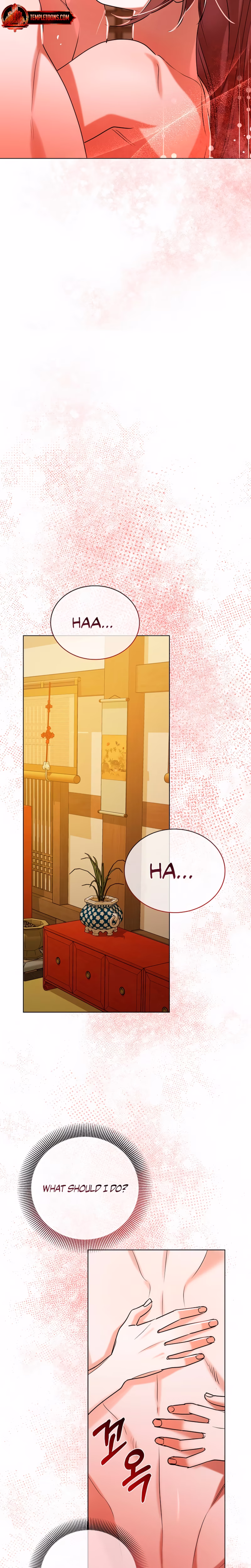 Page 24 of Chapter 39