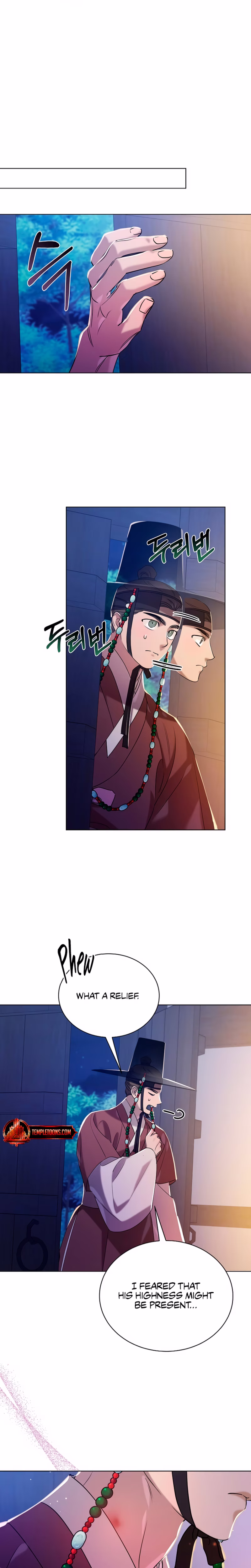 Page 26 of Chapter 39