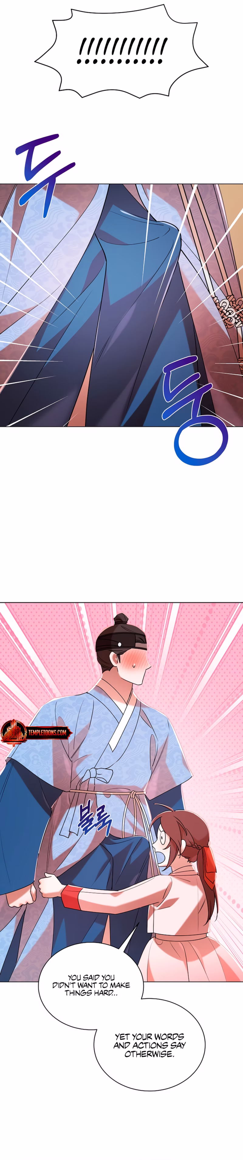Page 3 of Chapter 39