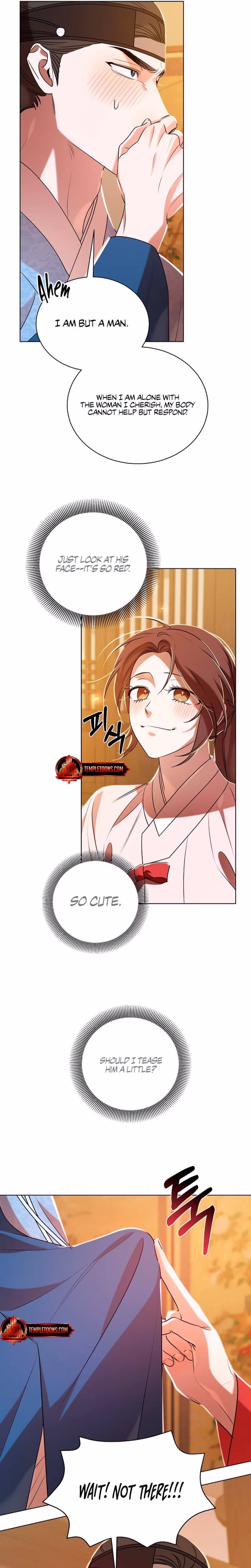 Page 4 of Chapter 39