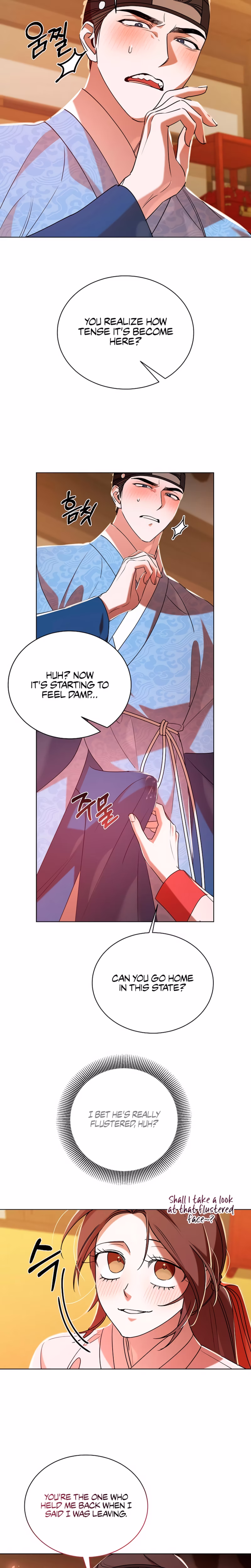 Page 5 of Chapter 39