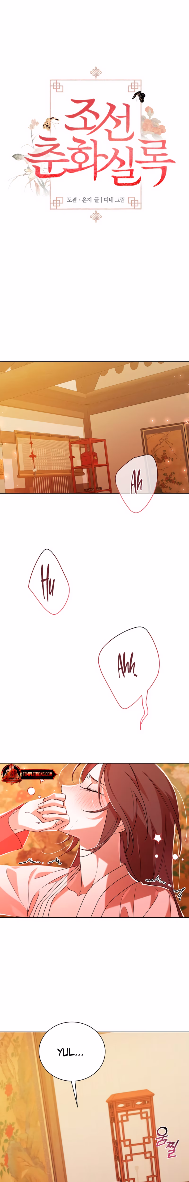 Page 7 of Chapter 39