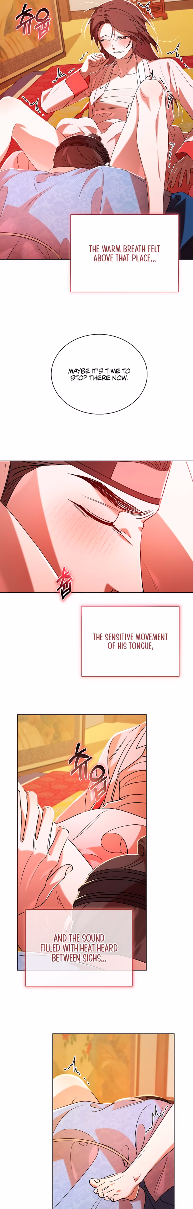 Page 8 of Chapter 39