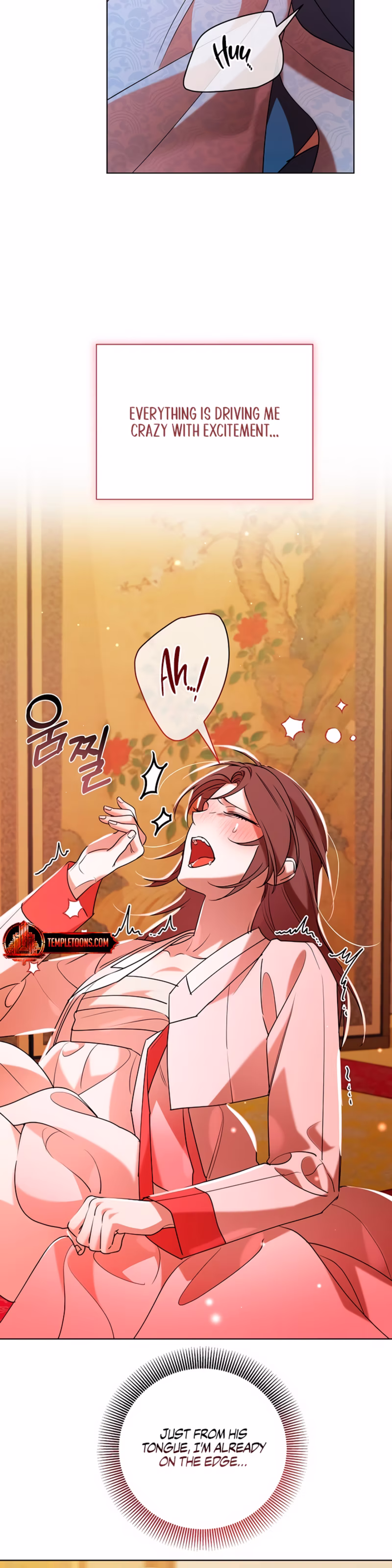 Page 9 of Chapter 39