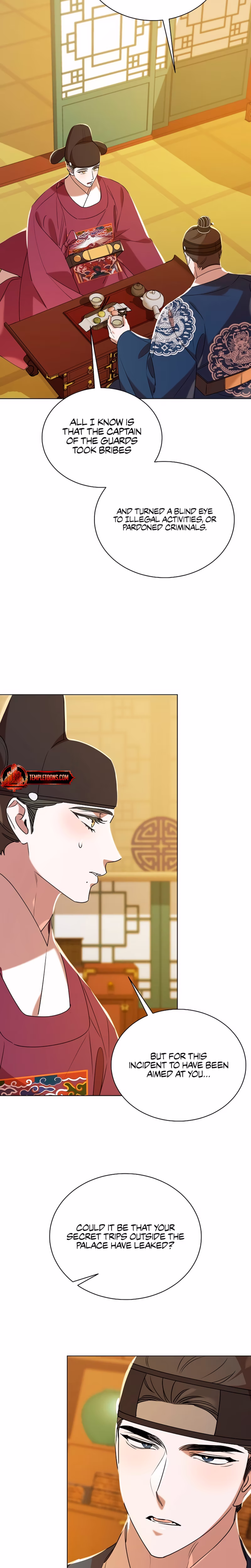 Page 11 of Chapter 40