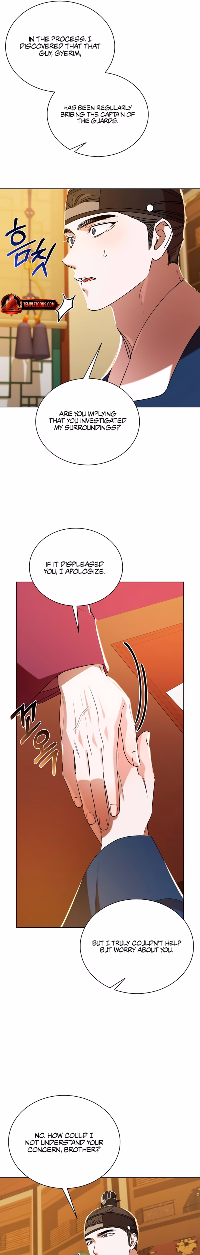 Page 13 of Chapter 40