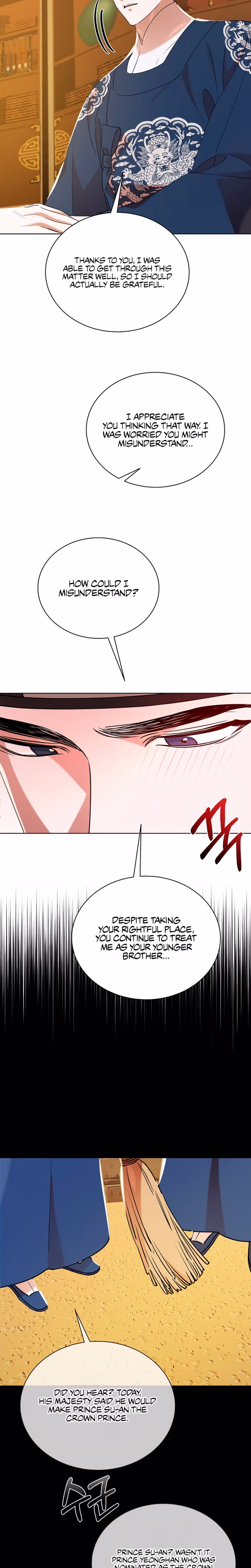 Page 14 of Chapter 40