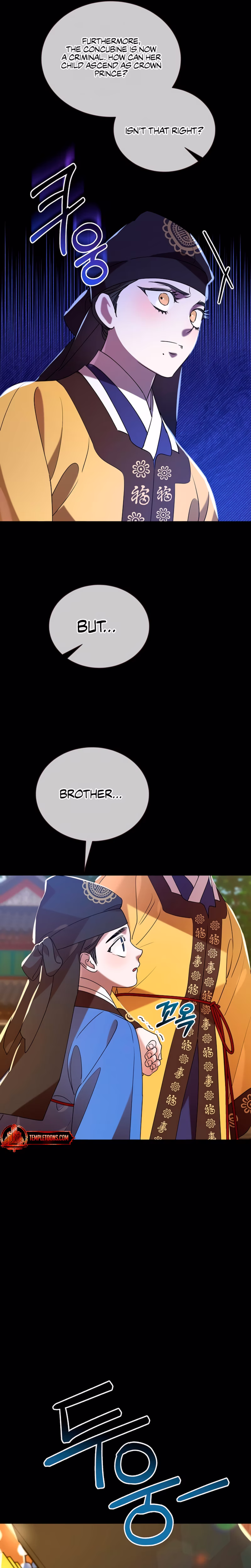 Page 16 of Chapter 40