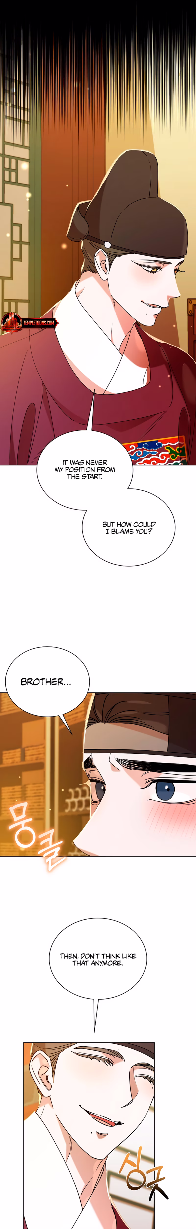 Page 19 of Chapter 40