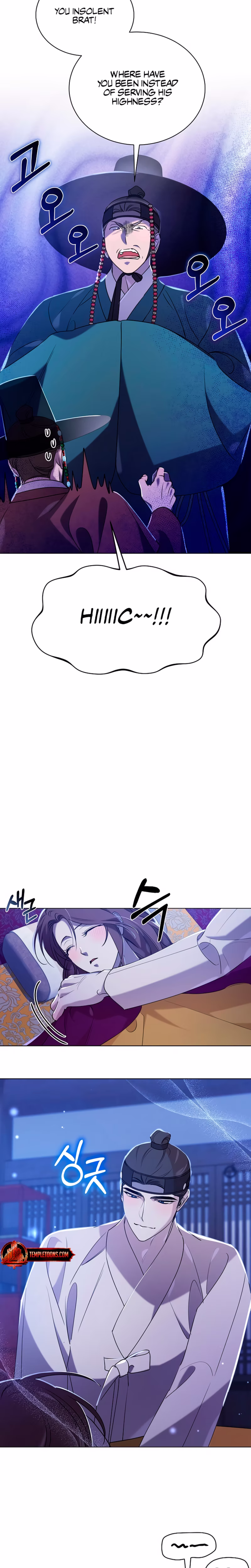 Page 2 of Chapter 40