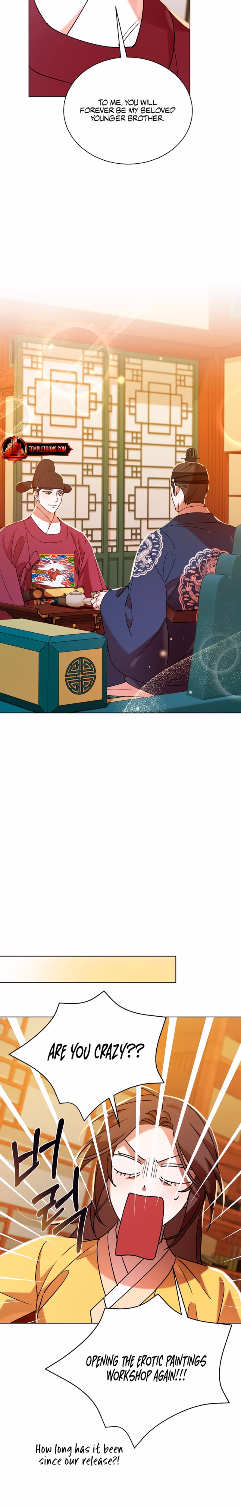 Page 20 of Chapter 40