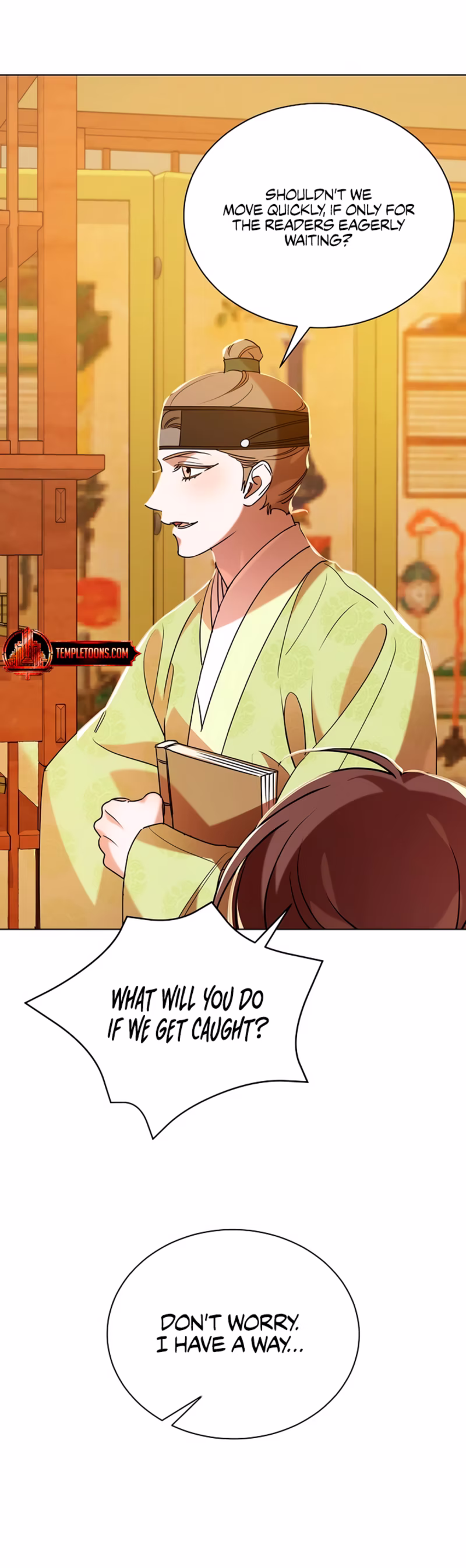 Page 21 of Chapter 40