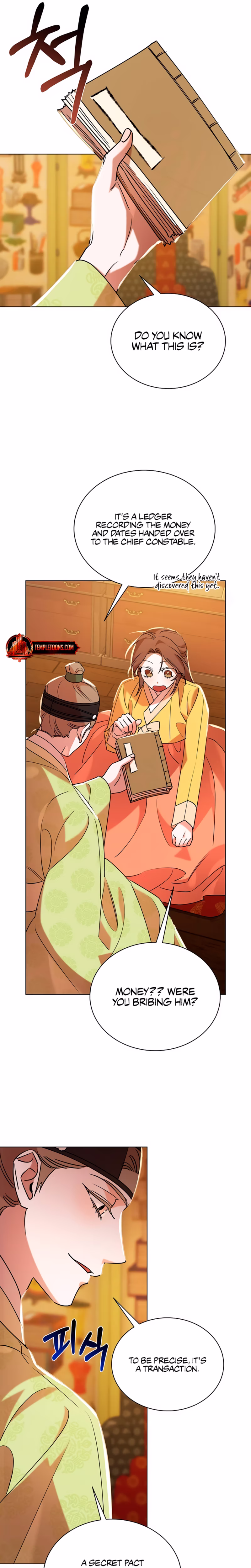 Page 22 of Chapter 40