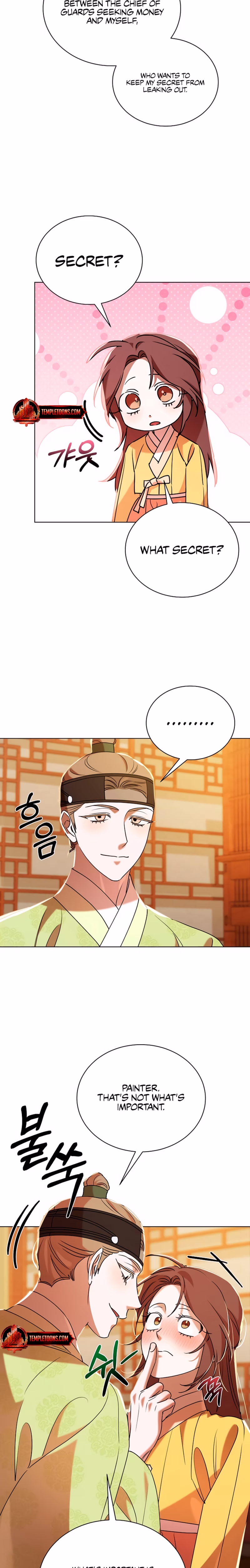 Page 23 of Chapter 40