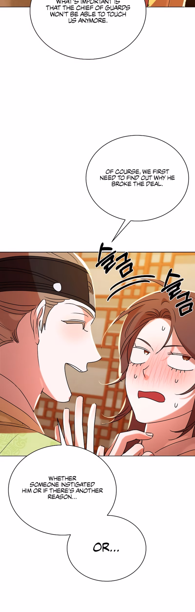 Page 24 of Chapter 40